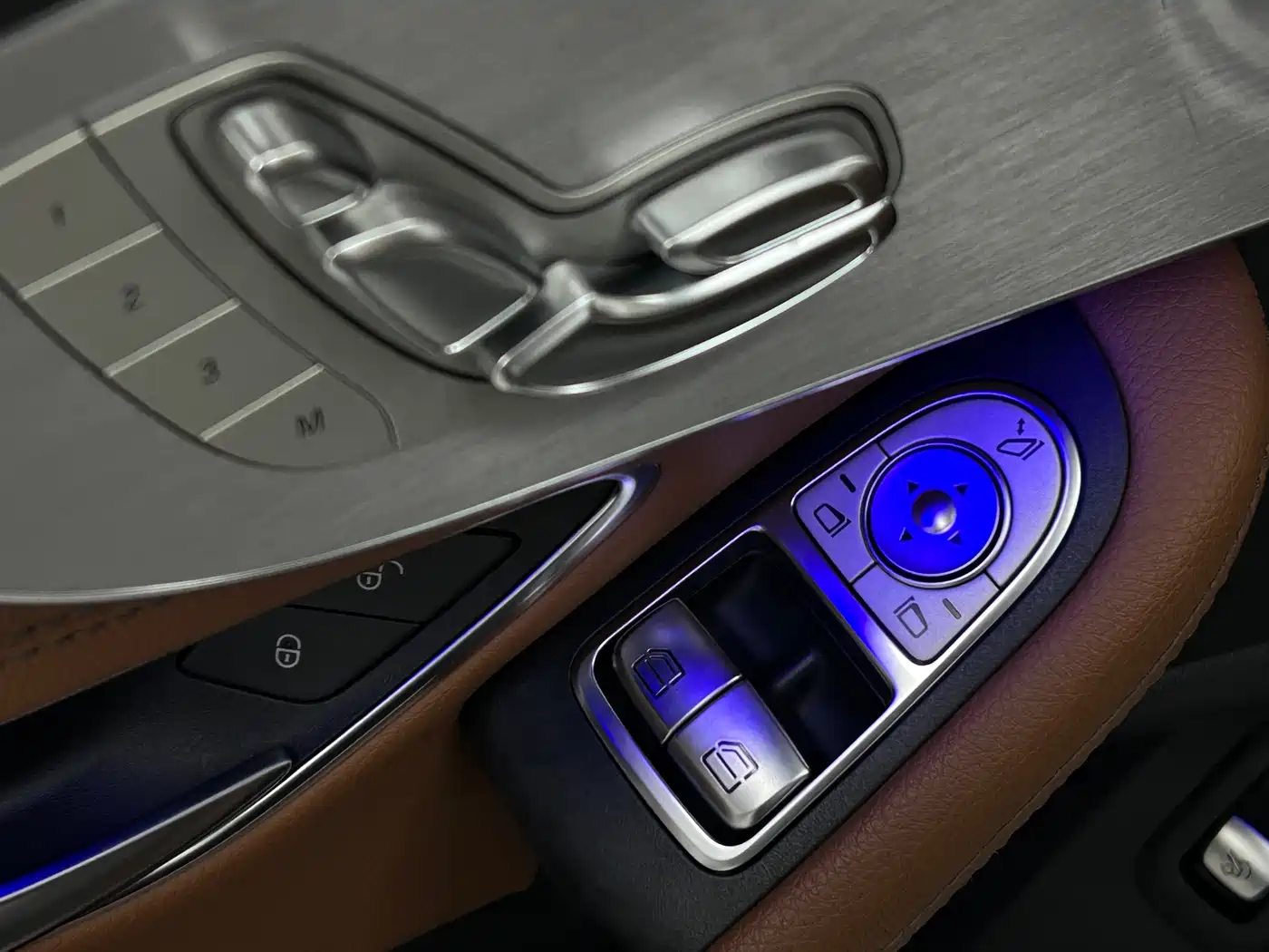 Mercedes-Benz C-Class (Import) 2020 C 260 Coupe фото 13