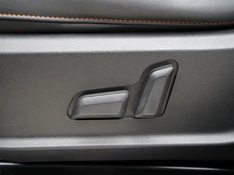 Haval F7 2021 2.0T AWD i-Joy фото 7