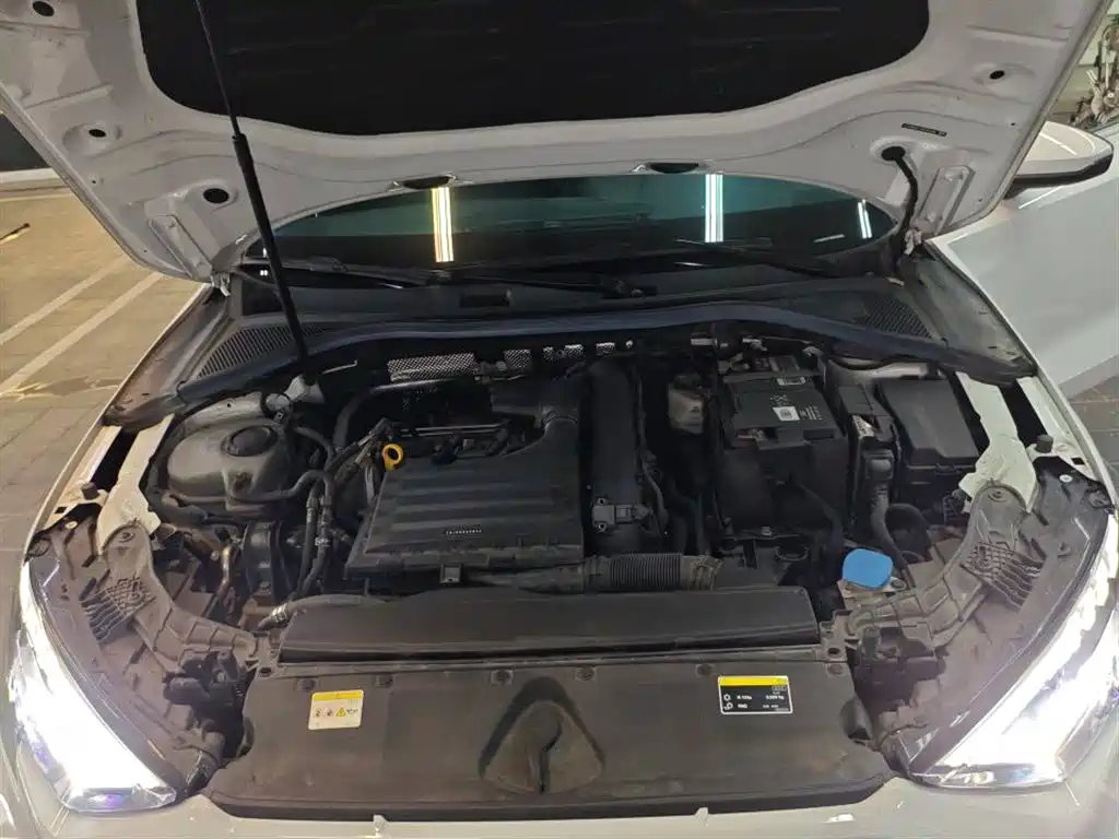 Audi A3 2022 Sportback 35 TFSI Style Sport фото 11
