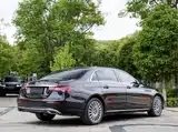 Фото 6 - Mercedes-Benz E-Class