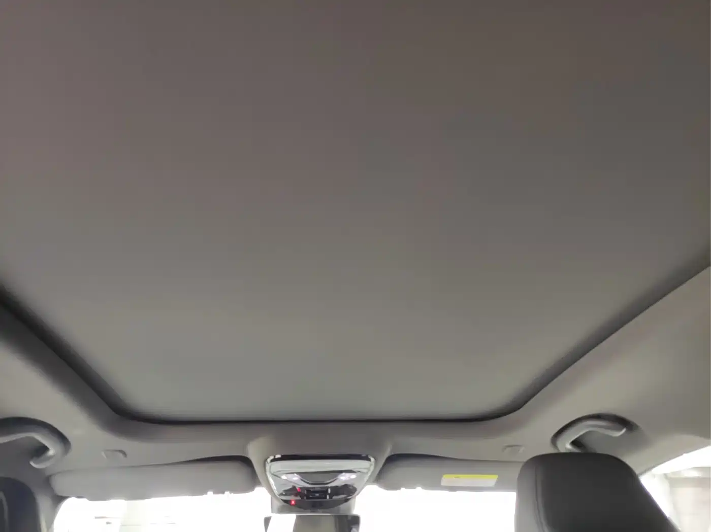 ARCFOX EXTREME FOX POLAR FOX ALPHA T