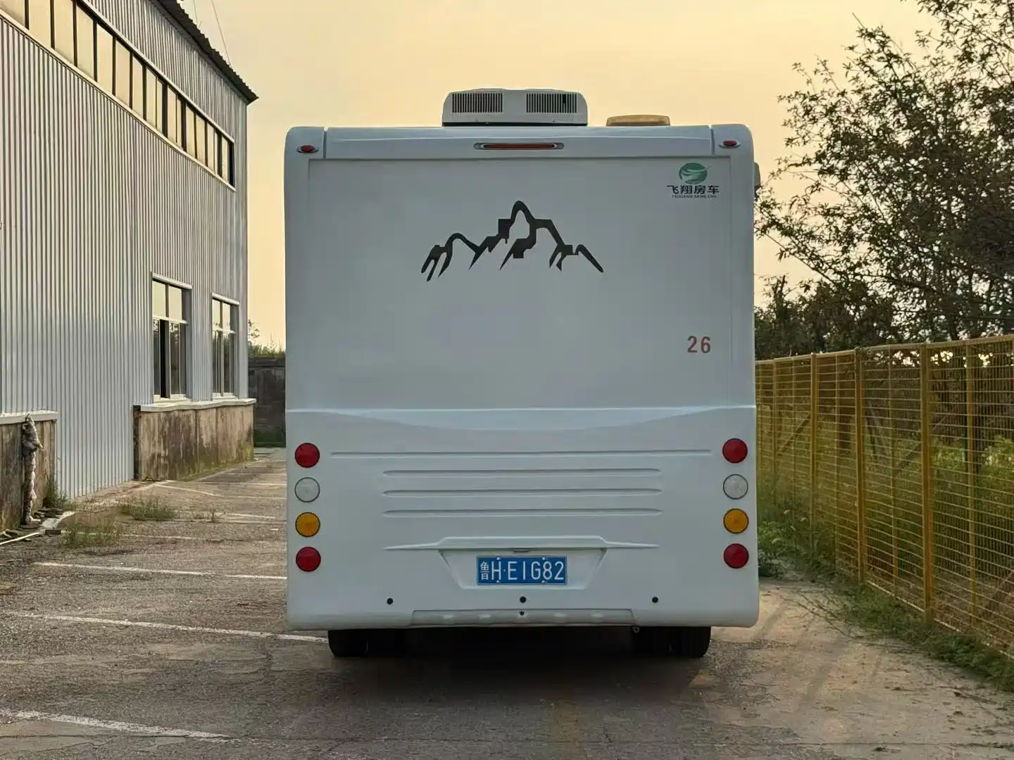 Фото 5 - Iveco Daily