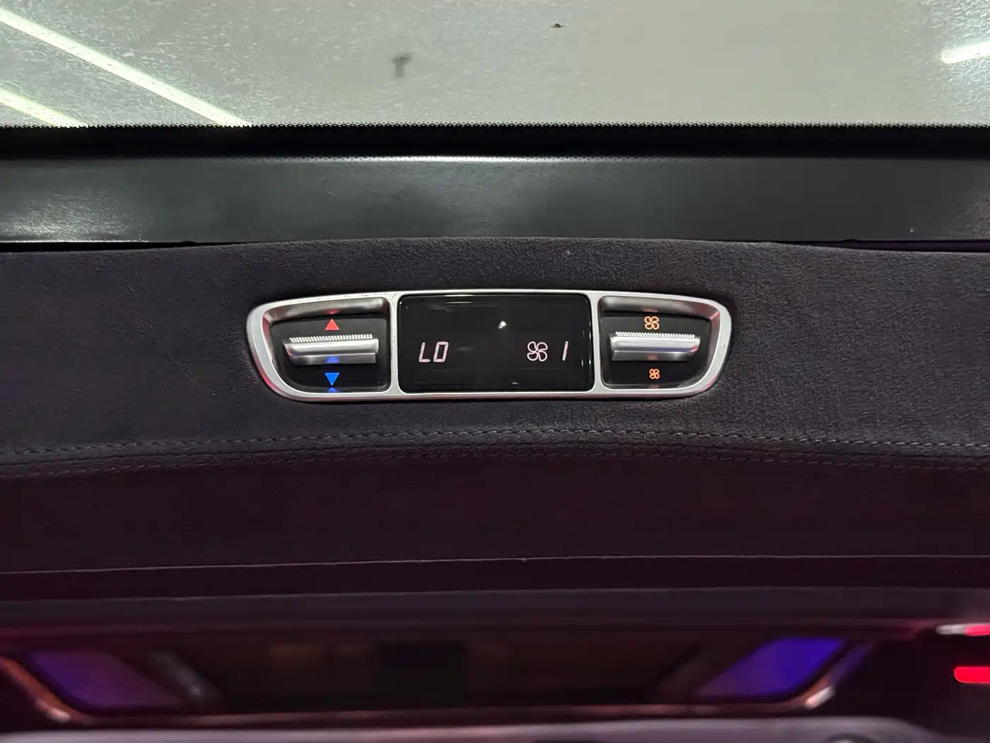 AM XIAOAO XIAOAO V CLASS