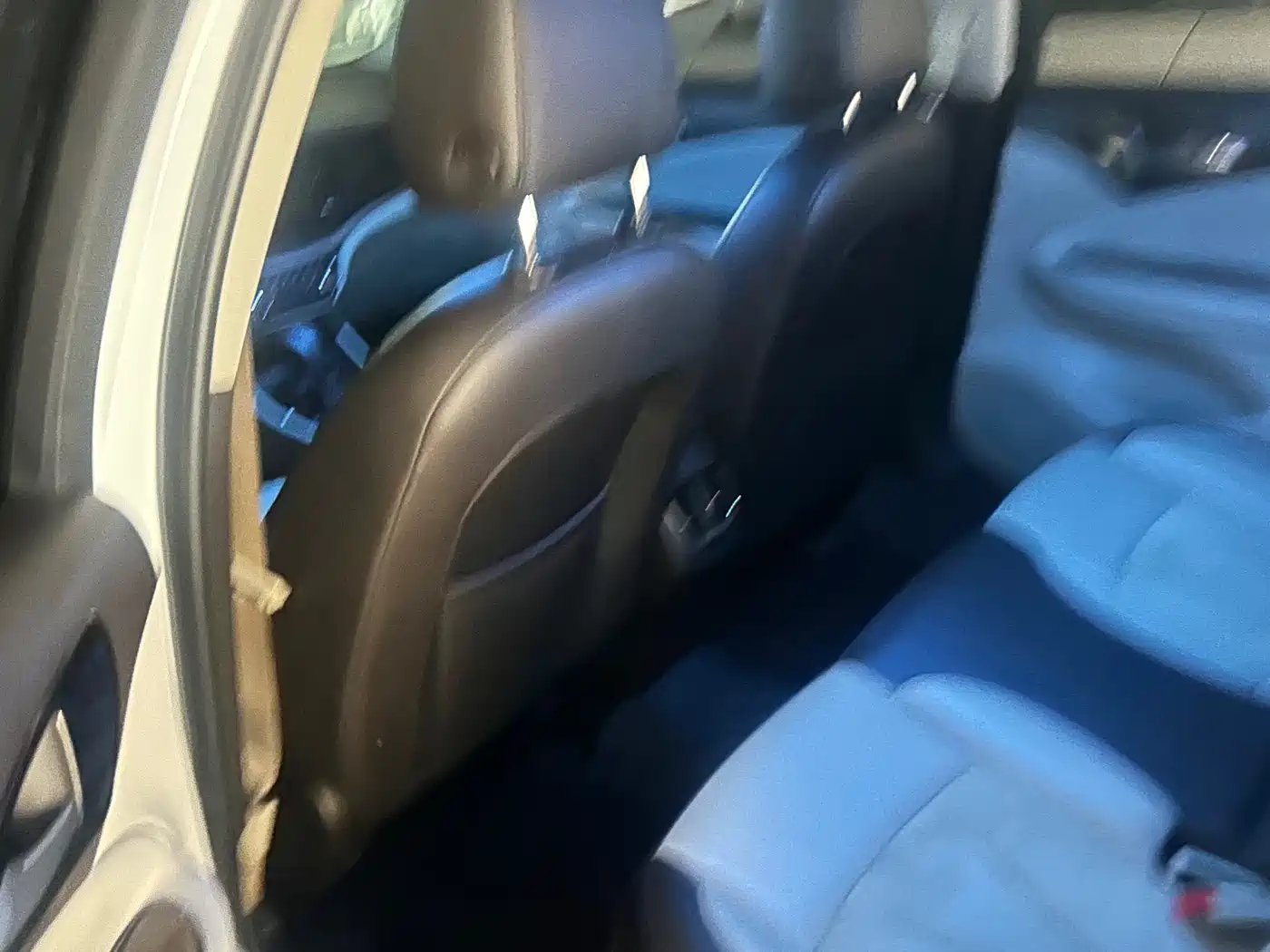 Buick Verano 2015 Sedan 15S Automatic Leading фото 4