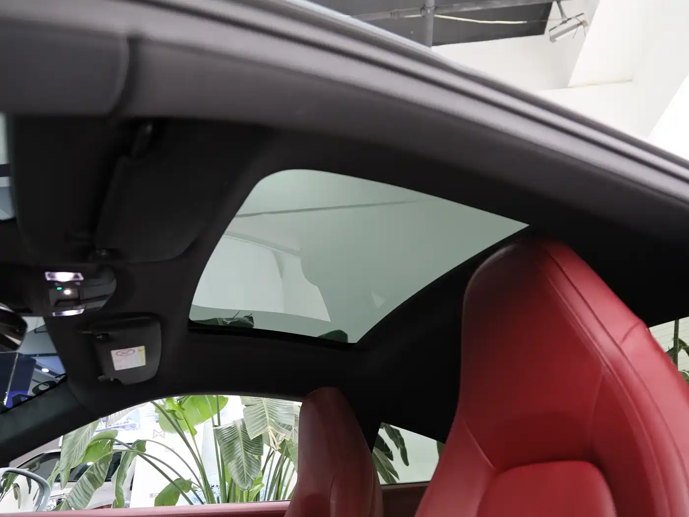 Porsche 911 2020 Carrera 3.0T фото 16