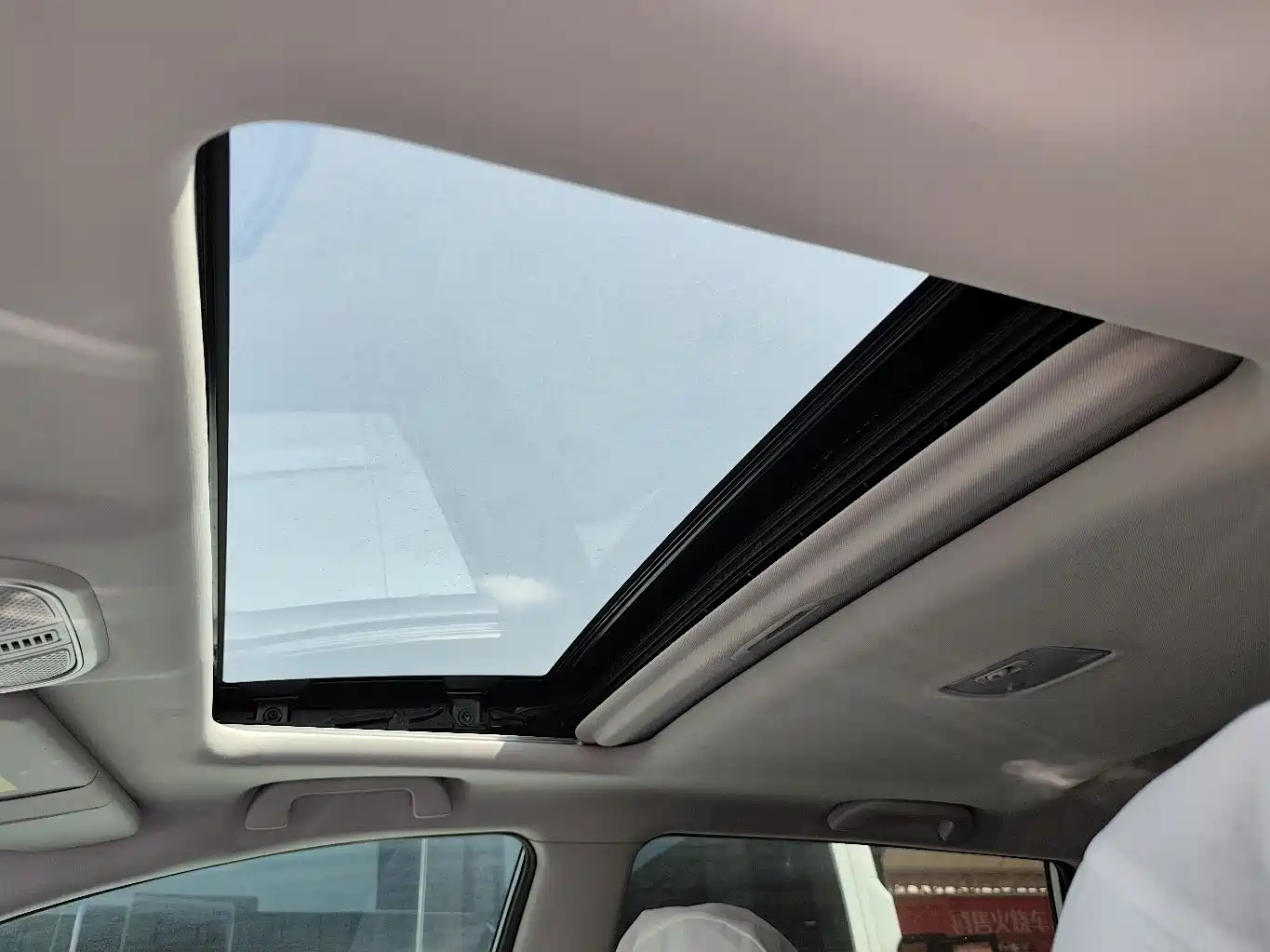 Haval M6 2023 PLUS 1.5T Manual Luxury Smart Connect фото 15