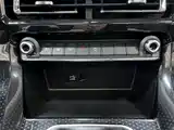 Фото 16 - Haval M6
