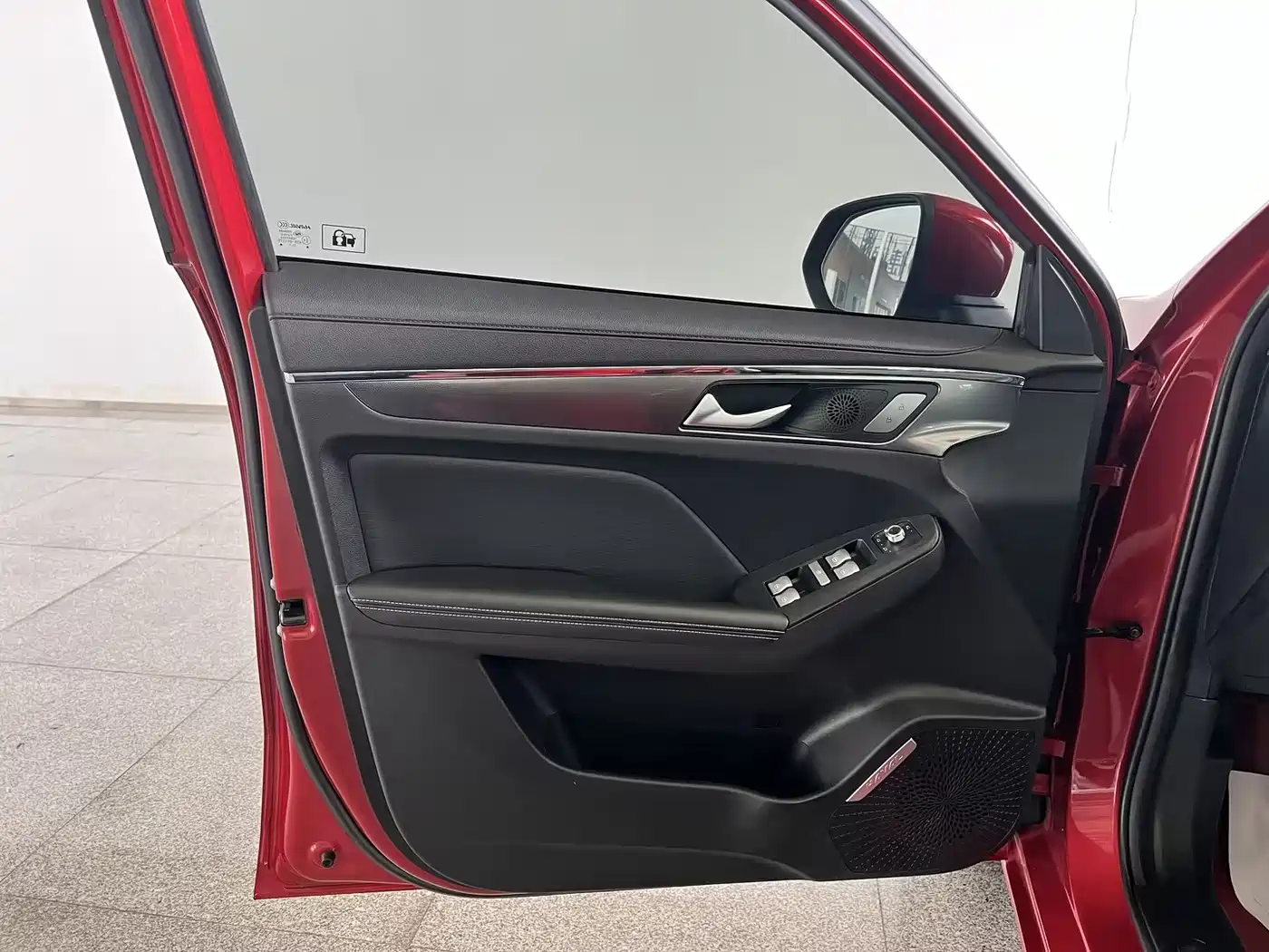 Haval First Love 2021 2021 1.5T Automatic Junior Edition