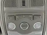 Фото 12 - Haval M6
