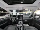Фото 19 - Haval M6