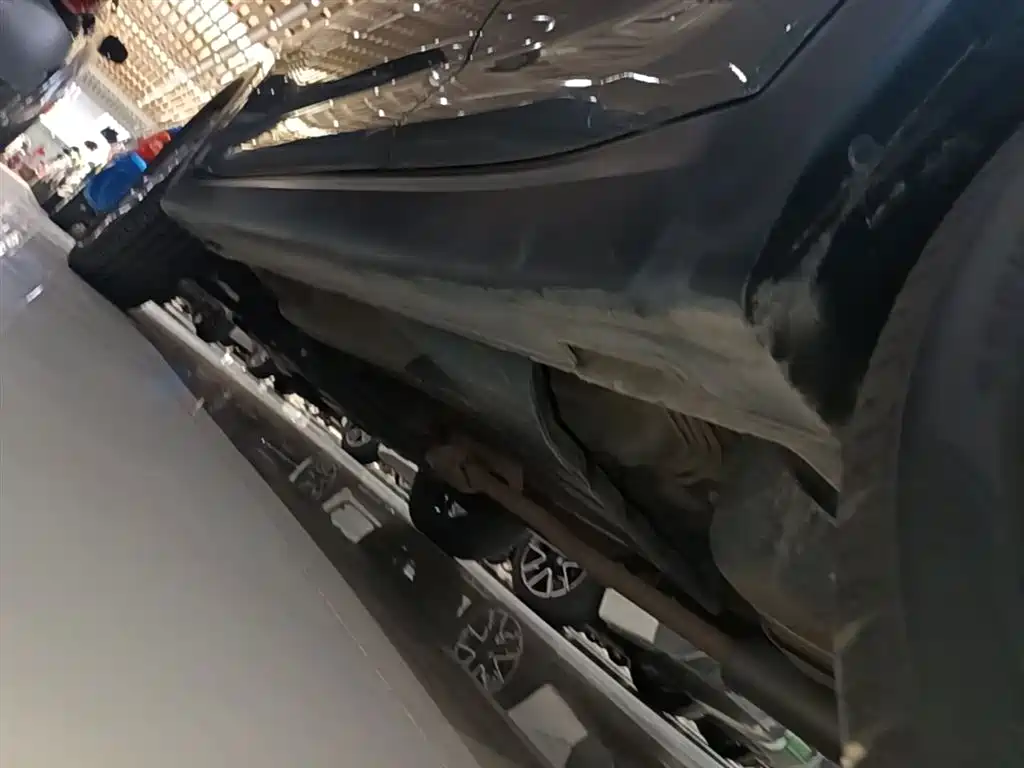 Kia Sportage 2019 2.0L Automatic Smart Luxury Edition фото 22