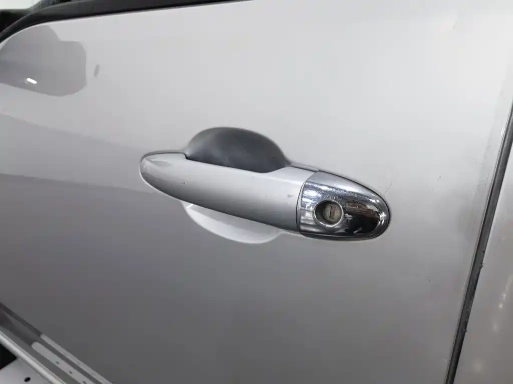 Great Wall Fengjun 7 2019 2019 2.0T Gasoline 2WD Elite China VI Large Double GW4C20B
