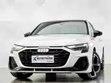 Фото 3 - Audi A3
