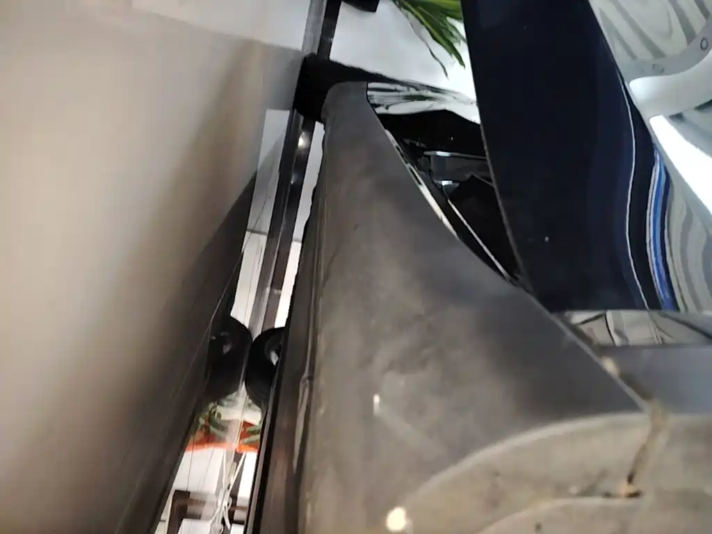 Фото 21 - Tesla Model Y