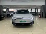 Фото 1 - XPeng G7