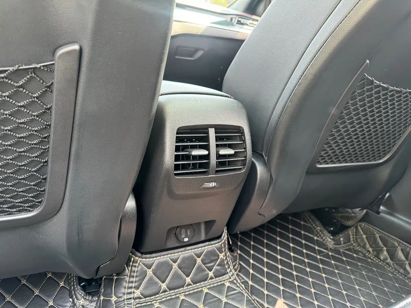Ford Focus 2021 2021 Hatchback EcoBoost 180 Automatic ST Line