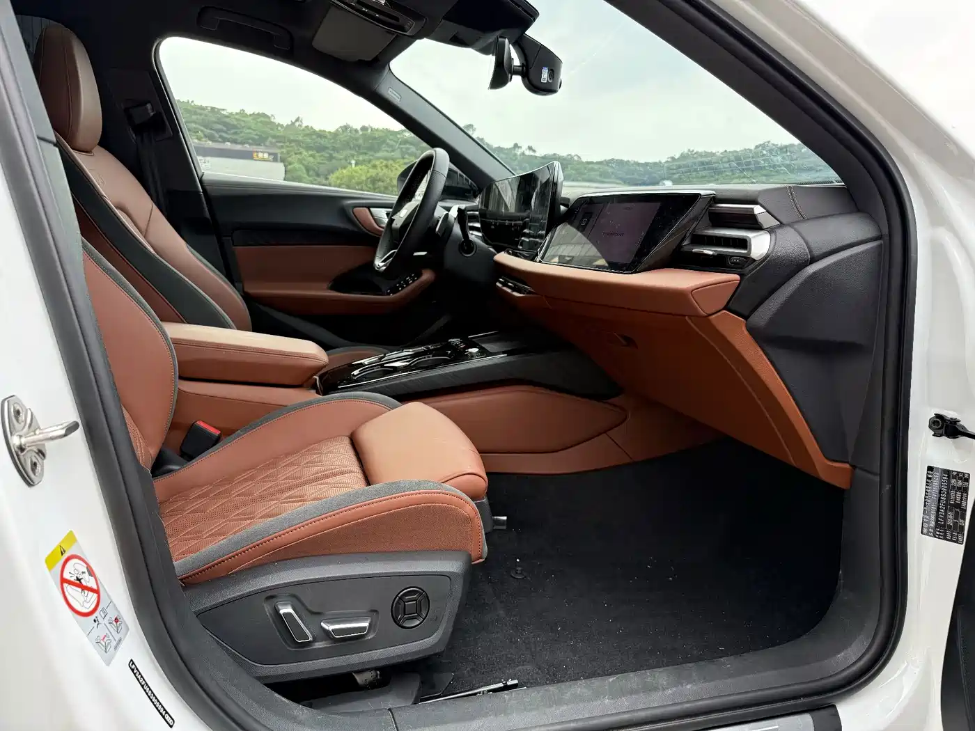 Audi A5L 2025 2025 2.0T Sport Edition Plus