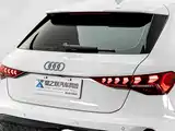 Фото 8 - Audi A3