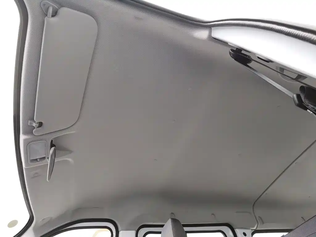 Wuling Motors Wuling Yangguang 2025 2024 300KM Comfort Bus Version 75kW