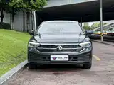 صورة 2 - Volkswagen Sagitar