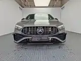 Photo 2 - Mercedes-Benz A-Class AMG