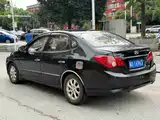 صورة 6 - Hyundai Elantra