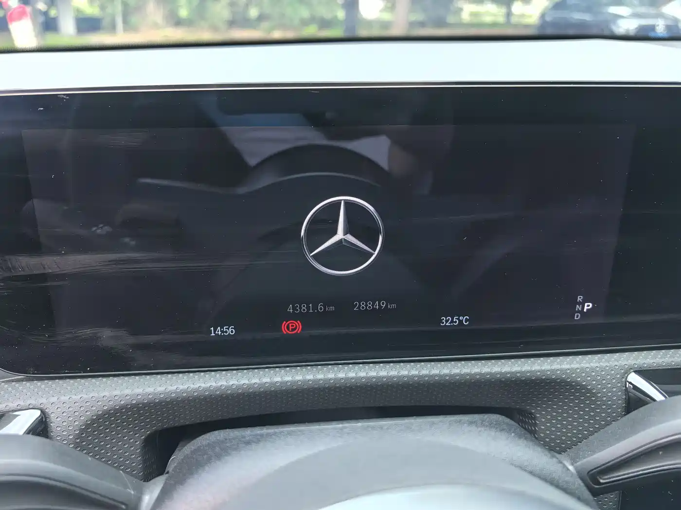 Mercedes-Benz A-Class 2023 A 200 L Dynamic фото 6