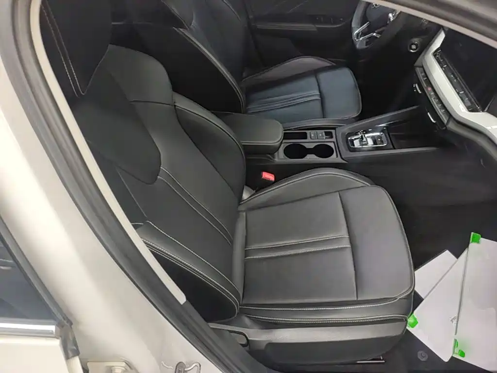 Škoda Octavia 2022 2022 PRO TSI280 Premium Edition