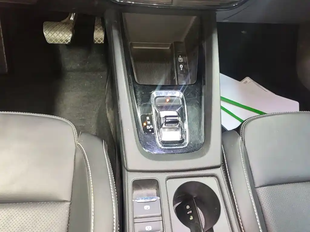 Škoda Octavia 2022 2022 PRO TSI280 Premium Edition