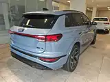 Фото 7 - Audi Q6L e-tron