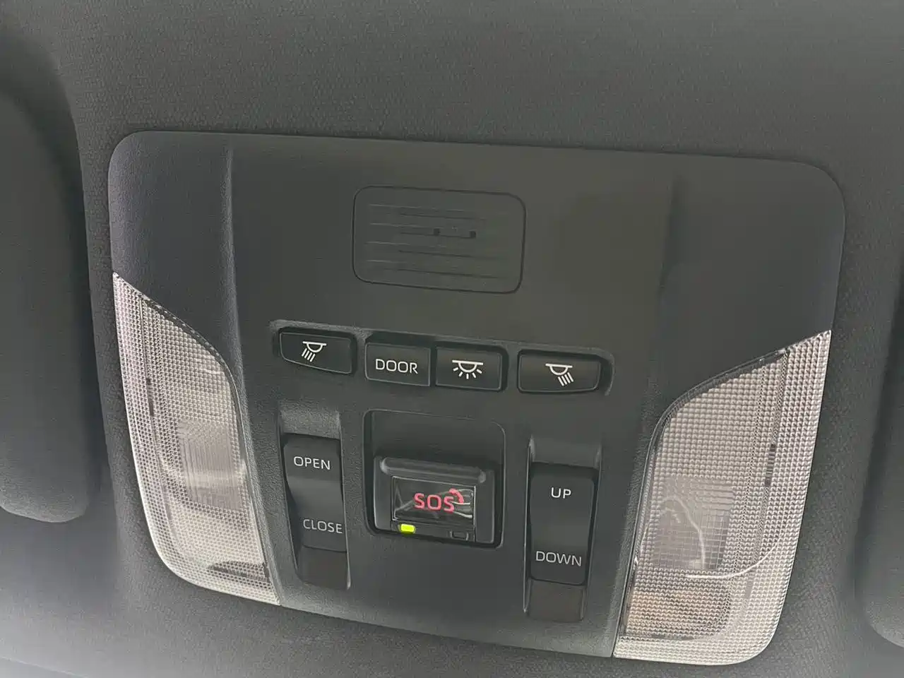 Toyota Levin 2022 185T CVT Sport Edition фото 14