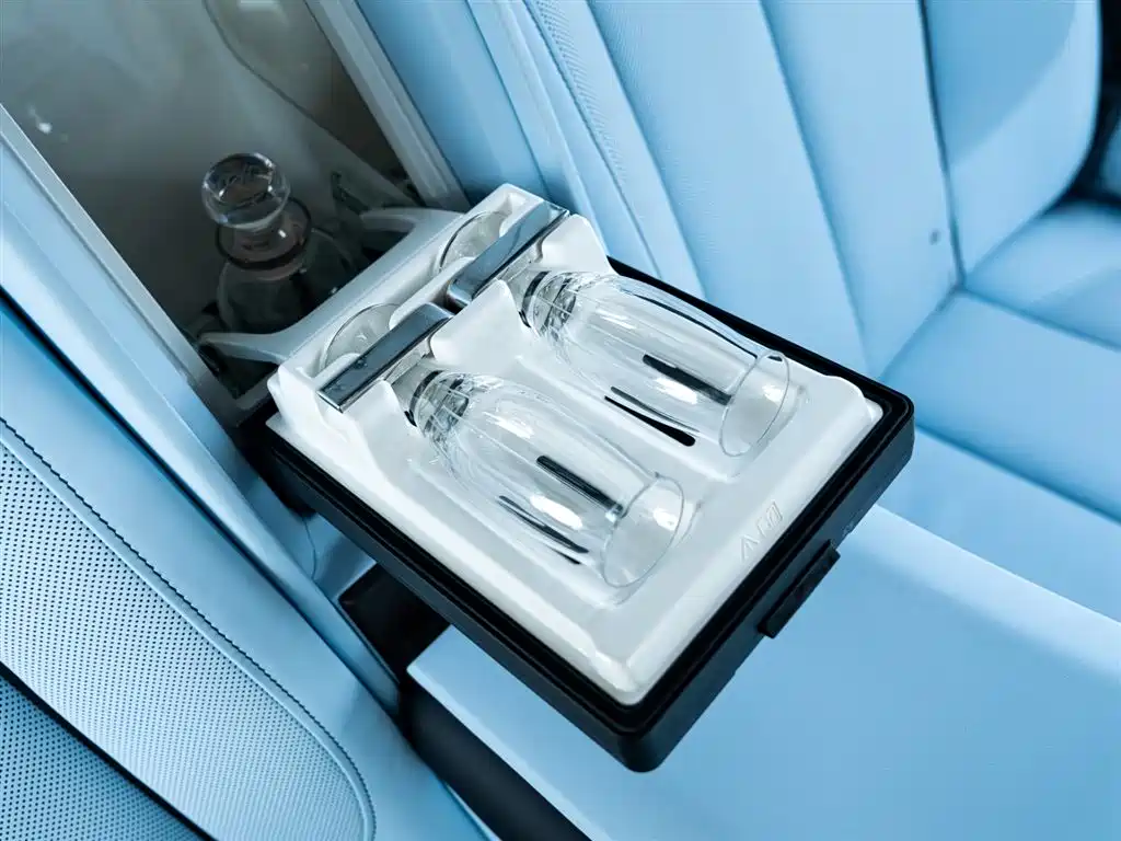 Rolls-Royce Cullinan 2024 2024 4-Seater