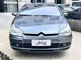 Фото 2 - Citroën C5 (Import)