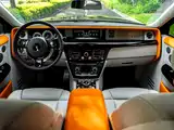 Фото 11 - Rolls-Royce Phantom