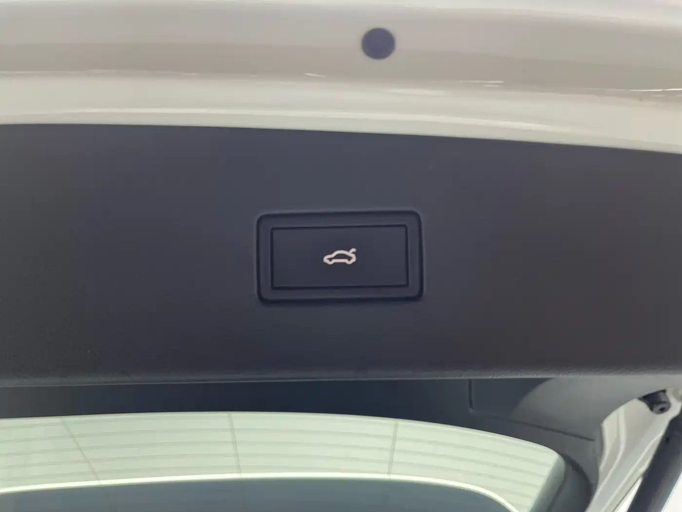 Volkswagen Tiguan L PHEV 2022 430PHEV Plug-in Hybrid Premium фото 20