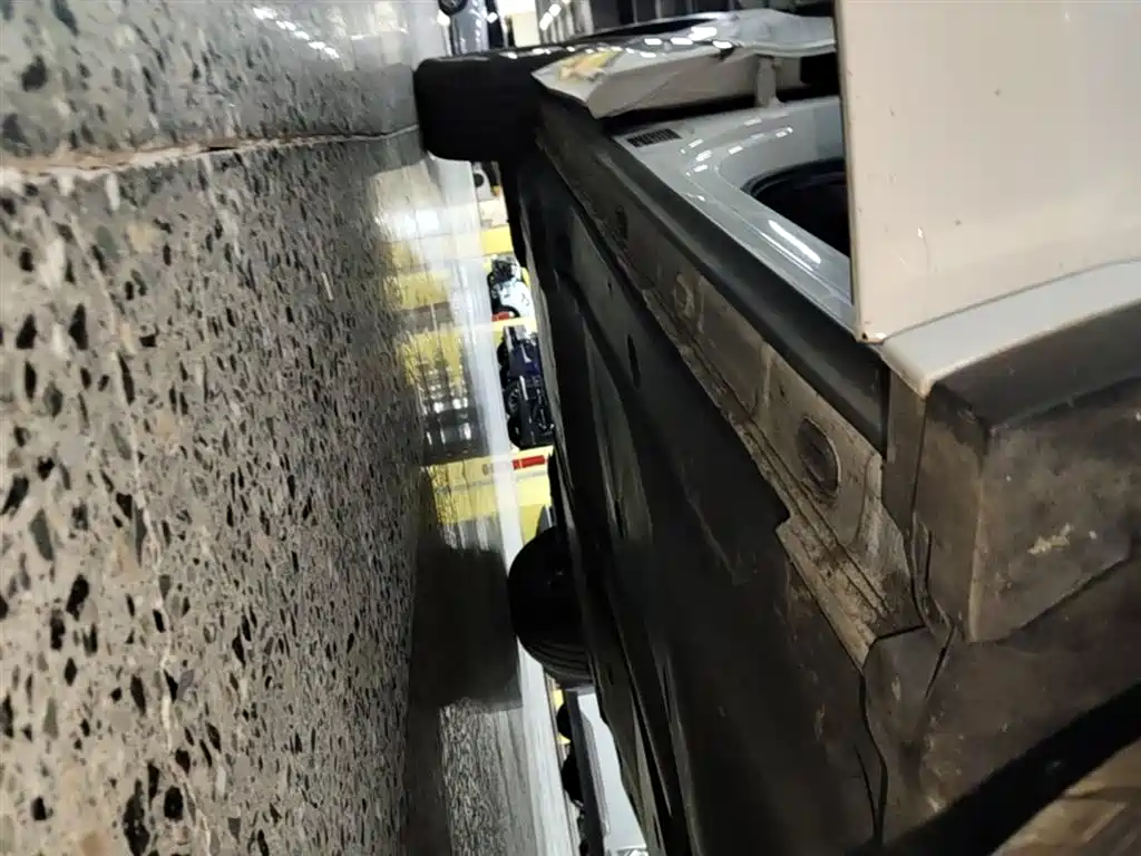 Volkswagen Tiguan L PHEV 2021 430PHEV Plug-in Hybrid Premium фото 21