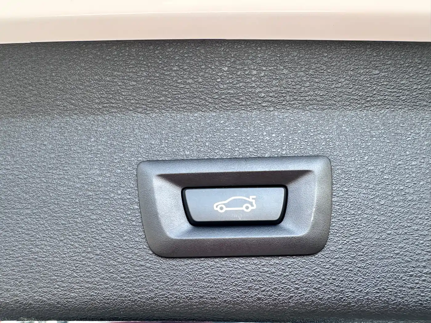 BMW X1 2022 sDrive20Li Fashion фото 14