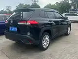 Фото 5 - Toyota Corolla Cross