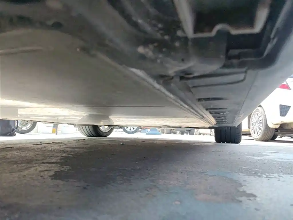 BMW i3 2025 eDrive 35 L фото 22