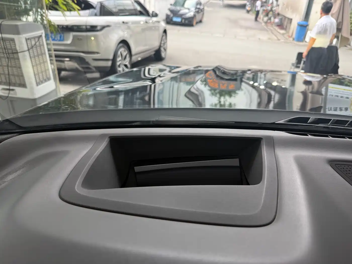 BMW X7 2021 xDrive40i Premium M Sport Package фото 8