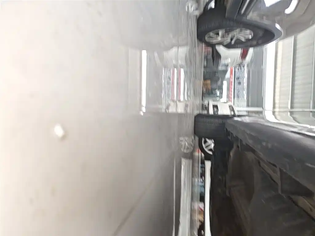 Haval M6 2021 PLUS 1.5T DCT Elite Smart Connect фото 22