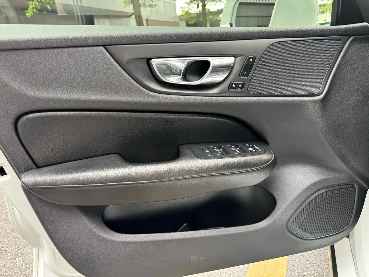 Volvo S60 2021 T4 Smart Elite Luxury фото 19