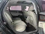 Photo 5 - Audi A6L