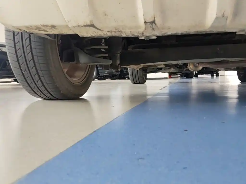 Kia Soul 2014 2013 1.6L AT Premium