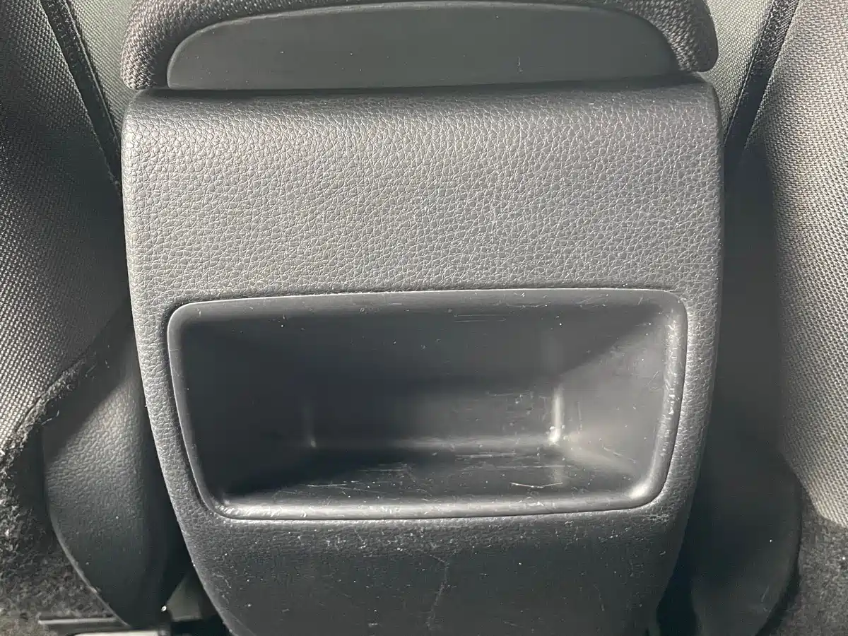 TOYOTA COROLLA SHARP AMPLIFIER