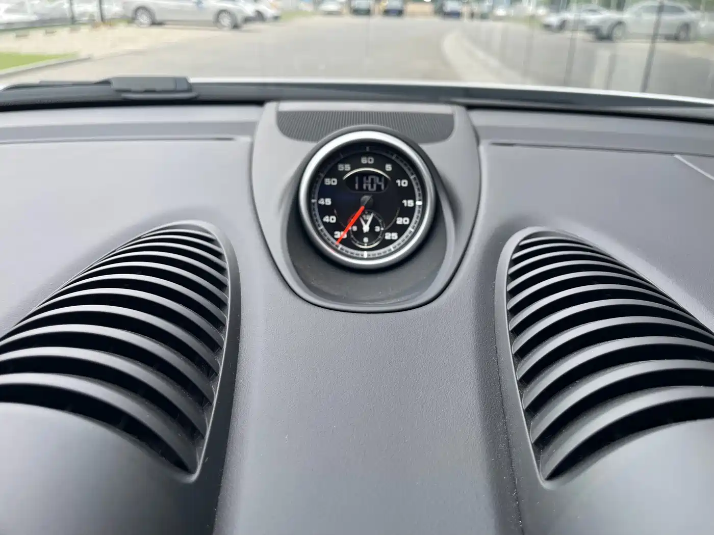 Porsche 718 2026 2023 Cayman Style Edition 2.0T