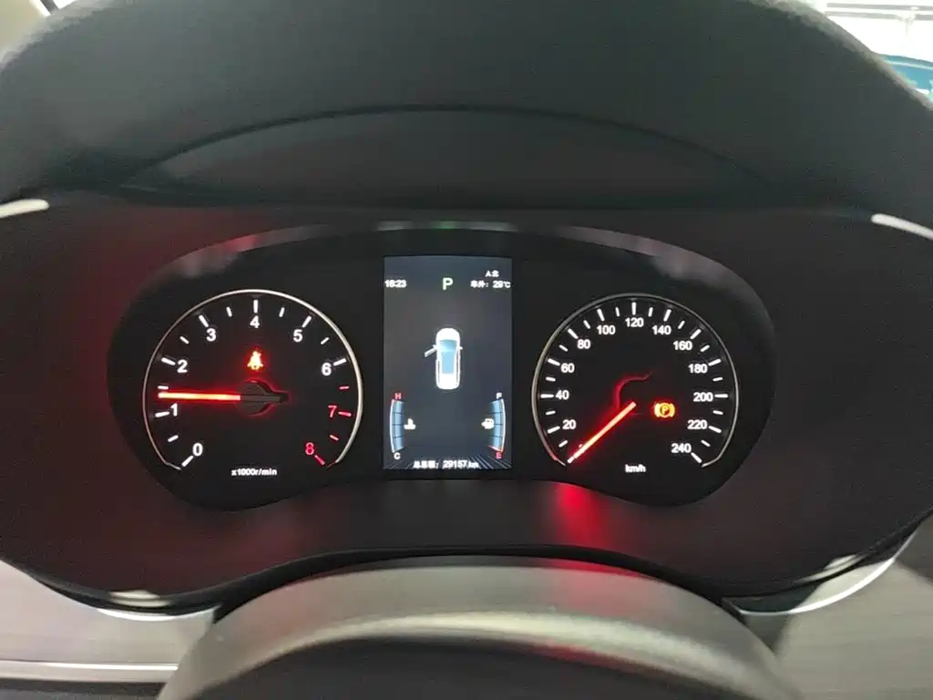 BYD Song MAX 2021 2021 Upgrade 1.5T Auto Flagship 7-Seater