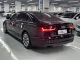 Photo 18 - Audi A6L
