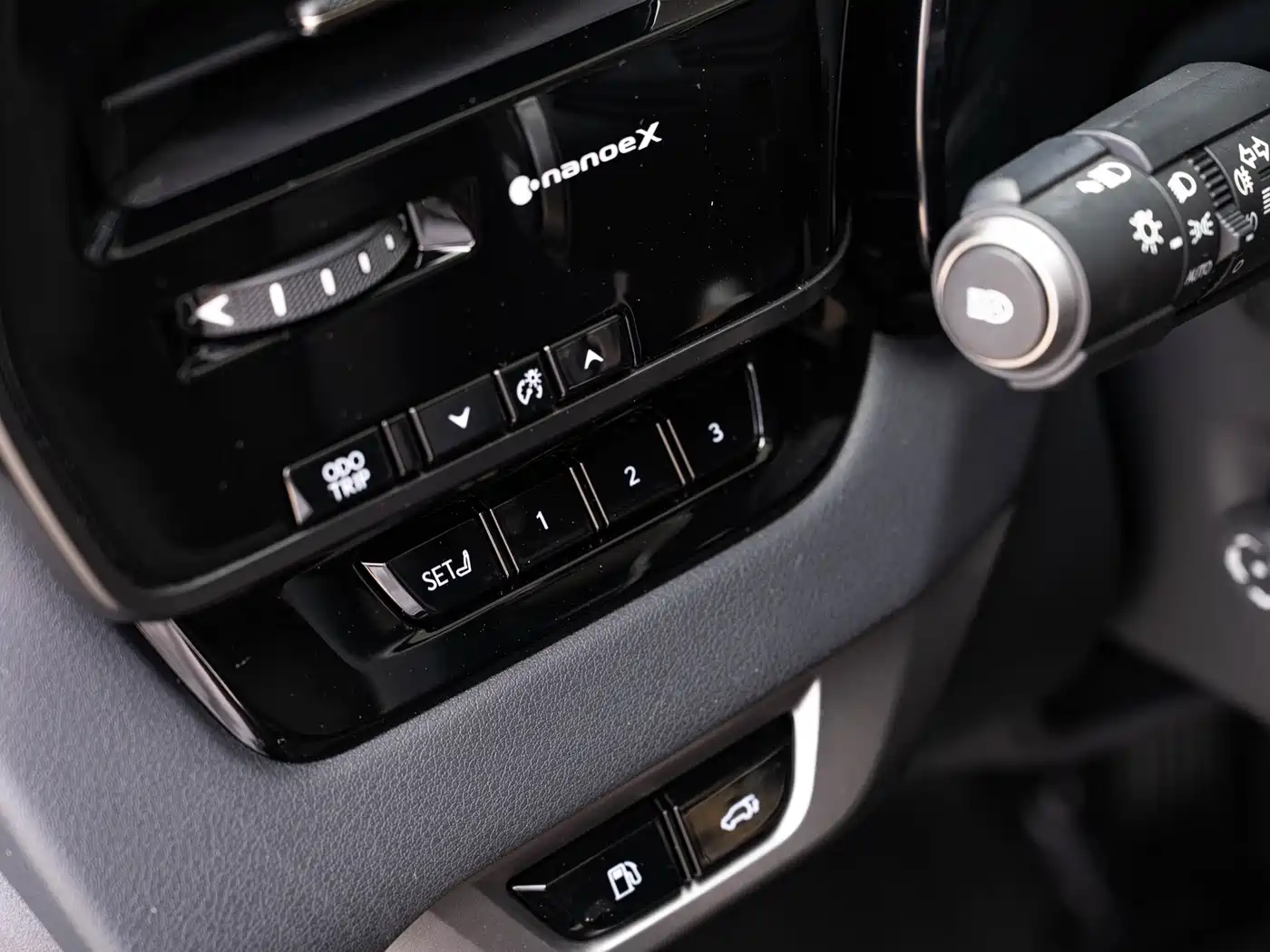 Lexus RX New Energy 2023 450h+ 4WD Enjoyment фото 22