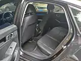 Photo 9 - Honda Integra